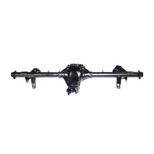Load image into Gallery viewer, Reman Complete Axle Assembly for GM 7.5 Inch 98-03 Chevy S10 And Sonoma 3.08 Ratio 2wd Chassis Pkg