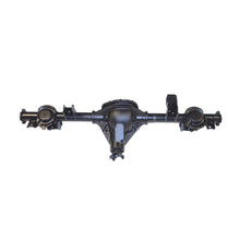 Load image into Gallery viewer, Reman Complete Axle Assembly for Dana 44 99-04 Jeep Grand Cherokee 3.73 Ratio Select Trac