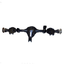 Load image into Gallery viewer, Reman Complete Axle Assembly for Dana 44 99-04 Jeep Grand Cherokee 3.91 W/Quadra Drive W/Vari-Lok