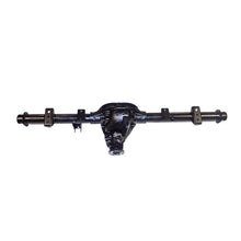 Load image into Gallery viewer, Reman Complete Axle Assembly for Chrysler 8.25 Inch 00-02 Dodge Dakota 3.55 Ratio 4x4