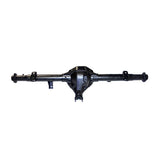 Reman Complete Axle Assembly for Chrysler 9.25 Inch 00-01 Dodge D1500 3.21 Ratio 2wd