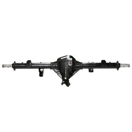 Reman Complete Axle Assembly for Dana 70 00-01 Dodge Ram 2500 4.11 Ratio Drum Brakes Thru 7/14/00 4x4