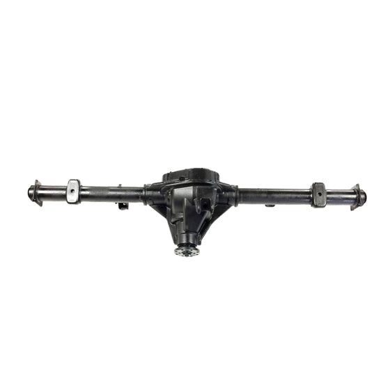 Reman Complete Axle Assembly for Ford 9.75 Inch 2000 Ford F150 3.31 Rear Drum Tag S916B