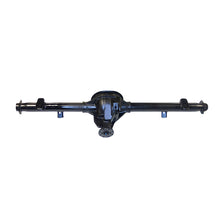 Load image into Gallery viewer, Reman Complete Axle Assembly for Ford 8.8 Inch 2000 Ford F150 3.08 Ratio Rear Drum Tag S852F