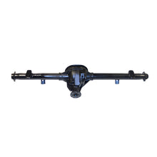 Load image into Gallery viewer, Reman Complete Axle Assembly for Ford 8.8 Inch 00-02 Ford Expedition 3.31 14mm Studs Tag S802L S802M S821L S821M