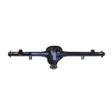 Load image into Gallery viewer, Reman Complete Axle Assembly for Ford 8.8 Inch 2000 Ford F150 4.11 Ratio Rear Drum Tag S871D