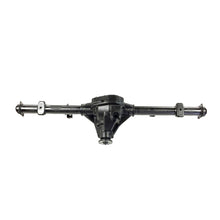 Load image into Gallery viewer, Reman Complete Axle Assembly for Ford 9.75 Inch 1999 Ford F150 3.73 Ratio Rear Disc Tag S913A S913B S914B
