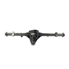 Load image into Gallery viewer, Reman Complete Axle Assembly for Ford 9.75 Inch 99-00 Ford F150 3.31 Rear Drum Tag S916A Posi LSD