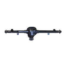 Load image into Gallery viewer, Reman Complete Axle Assembly for Ford 8.8 Inch 97-99 Ford F150 3.08 Ratio Rear Drum Tag S852A S852B