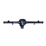 Reman Complete Axle Assembly for Ford 8.8 Inch 99-00 Ford F150 3.08 Ratio Rear Drum Tag S824A