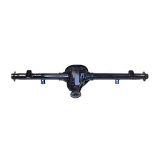 Load image into Gallery viewer, Reman Complete Axle Assembly for Ford 8.8 Inch 99-00 Ford F150 3.31 Rear Disc Tag S826A