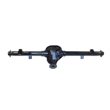 Load image into Gallery viewer, Reman Complete Axle Assembly for Ford 8.8 Inch 99-00 Ford F150 3.08 Ratio Rear Drum Tag S824B