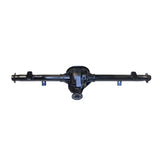 Reman Complete Axle Assembly for Ford 8.8 Inch 99-00 Ford F150 3.08 Ratio Rear Drum Tag S824B