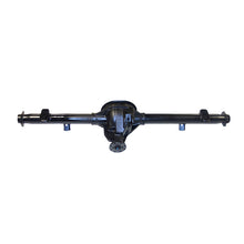 Load image into Gallery viewer, Reman Complete Axle Assembly for Ford 8.8 Inch 2000 Ford F150 3.08 Ratio Rear Drum Tag S852D Posi LSD