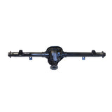 Reman Complete Axle Assembly for Ford 8.8 Inch 2000 Ford F150 3.08 Ratio Rear Drum Tag S852D Posi LSD