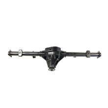 Load image into Gallery viewer, Reman Complete Axle Assembly for Ford 9.75 Inch 99-00 Ford Expedition 3.31 12mm Studs Tag S930M