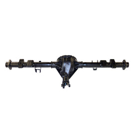 Reman Complete Axle Assembly for GM 8.6 Inch 00-05 GM 1500 3.42 Ratio 2wd