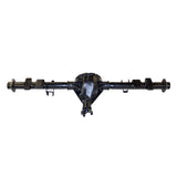 Reman Complete Axle Assembly for GM 8.6 Inch 00-05 GM 1500 3.73 Ratio