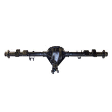 Load image into Gallery viewer, Reman Complete Axle Assembly for GM 8.6 Inch 00-05 GM 1500 3.73 Ratio Posi LSD