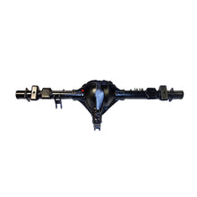 Load image into Gallery viewer, Reman Complete Axle Assembly for GM 9.5 Inch 00-05 GM 2500 3.73 Ratio