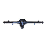 Reman Complete Axle Assembly for Ford 8.8 Inch 00-02 Ford E150 3.55 Ratio SF Tag S746D
