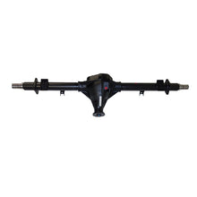 Load image into Gallery viewer, Reman Complete Axle Assembly for Dana 60 95-96 Ford E350 3.54 Ratio SRW FF