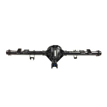 Load image into Gallery viewer, Reman Complete Axle Assembly for GM 8.5 Inch 94-97 Chevy S10 And Sonoma 3.73 Ratio ZR2 4x4