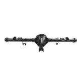Reman Complete Axle Assembly for GM 8.5 Inch 94-97 Chevy S10 And Sonoma 3.73 Ratio ZR2 4x4 Posi LSD
