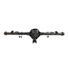 Load image into Gallery viewer, Reman Complete Axle Assembly for GM 8.5 Inch 94-97 Chevy S10 And Sonoma 3.73 Ratio W/O ZR2 4x4