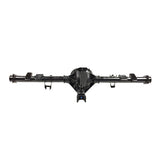 Reman Complete Axle Assembly for GM 8.5 Inch 94-97 Chevy S10 And Sonoma 3.73 Ratio W/O ZR2 4x4