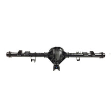 Load image into Gallery viewer, Reman Complete Axle Assembly for GM 8.5 Inch 98-03 Chevy S10 ZR2 3.73 Ratio 4x4