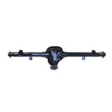 Reman Complete Axle Assembly for Ford 8.8 Inch 2000 Ford F150 3.55 Ratio Rear Drum Tag S869H