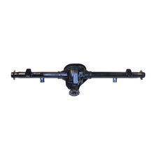Load image into Gallery viewer, Reman Complete Axle Assembly for Ford 8.8 Inch 2000 Ford F150 4.11 Ratio Rear Disc Tag S871H