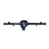 Reman Complete Axle Assembly for Ford 8.8 Inch 01-02 Ford E150 3.55 Ratio Tag S747F