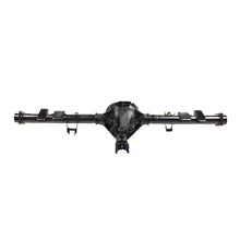 Load image into Gallery viewer, Reman Complete Axle Assembly for GM 8.6 Inch 09-13 GM 1500 W/Active Brake 3.23 Ratio