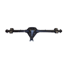 Load image into Gallery viewer, Reman Complete Axle Assembly for GM 7.5 Inch 94-97 Chevy S10 And GMC Sonoma 3.08 Ratio 4x4 W/O 3rd Shock ABS