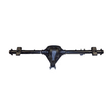 Load image into Gallery viewer, Reman Complete Axle Assembly for GM 7.5 Inch 94-97 Chevy S10 And GMC Sonoma 3.08 Ratio 2wd W/3rd Shock