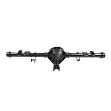 Load image into Gallery viewer, Reman Complete Axle Assembly for GM 8.5 Inch 98-00 Chevy Tahoe And GMC Yukon 3.08 Ratio 4dr W/Sway Bar 2wd Posi LSD