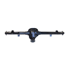 Load image into Gallery viewer, Reman Complete Axle Assembly for Ford 8.8 Inch 09-13 Ford F150 3.55 Ratio