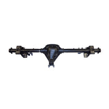 Reman Complete Axle Assembly for GM 7.5 Inch 85-95 GM Astro And Safari Van 3.73 Ratio