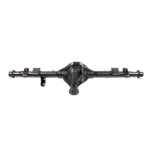 Load image into Gallery viewer, Reman Complete Axle Assembly for Chrysler 9.25 Inch 02-05 Dodge D1500 3.55 Ratio 2wd Except SRT-10