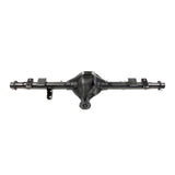 Reman Complete Axle Assembly for Chrysler 9.25 Inch 02-05 Dodge D1500 3.55 Ratio 2wd Except SRT-10