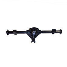 Load image into Gallery viewer, Reman Complete Axle Assembly for GM 8.0 Inch 02-05 GMC Envoy And Chevy Trailblazer 3.42 Ratio