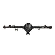 Load image into Gallery viewer, Reman Complete Axle Assembly for GM 8.5 Inch 02-05 GMC Envoy And Chevy Trailblazer 3.42 Ratio