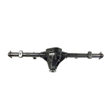 Load image into Gallery viewer, Reman Complete Axle Assembly for Ford 9.75 Inch 09-11 Ford F150 3.15 Ratio 6 Lug