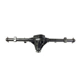 Reman Complete Axle Assembly for Ford 9.75 Inch 09-10 Ford F150 3.73 Ratio