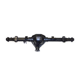 Reman Complete Axle Assembly for Chrysler 9.25 Inch 03-05 Dodge Dakota 3.55 Ratio 2wd