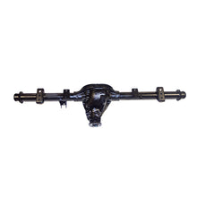 Load image into Gallery viewer, Reman Complete Axle Assembly for Chrysler 8.25 Inch 03-04 Dodge Dakota 3.55 Ratio 4x4