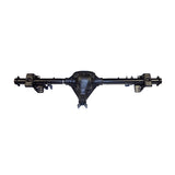 Reman Complete Axle Assembly for GM 7.5 Inch 2003 GM Astro And Safari Van 3.73 Ratio Tag ND2