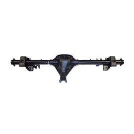 Reman Complete Axle Assembly for GM 7.5 Inch 2003 GM Astro And Safari Van 3.73 Ratio Posi LSD Tag ND3